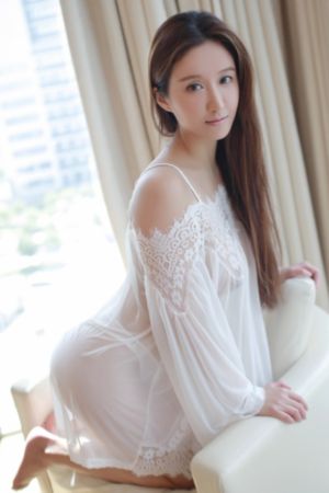 日本三级全黄少妇三级三级三级_BD国语在线播放观看