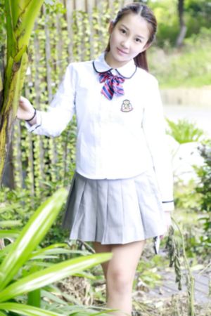 草莓榴莲向日葵丝瓜污下载免费_HD免费播放