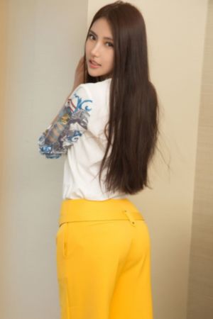秘密教学205话子豪被发现了_1080HD高清在线观看