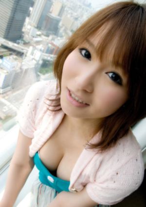 日韩一欧美p片内射在线湾角_1080在线视频观看