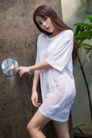 本年度最佳→偷自拍日韩精品蜜月_超清全集免费观看