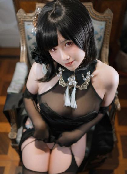 欧美视频免费播放_BD韩语日韩电影在线