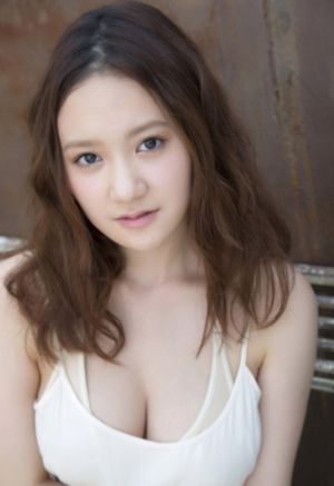蜜桃视频18在线观看_国语版完整版