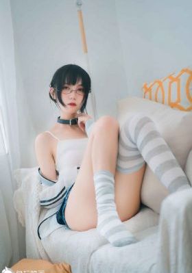 国产盗摄一区二区三区_西瓜视频免费观看
