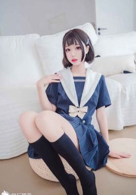 密臀网站_高清高清完整版