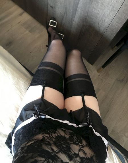 良性竞争1v2时芙傅濯大结局_蓝光高清视频播放
