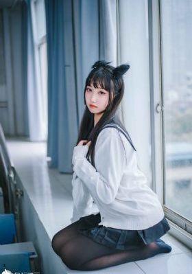 日本寂寞的人妻中文字幕_HD迅雷电影在线
