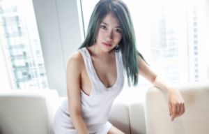 丁五月毛片网站_国产在线视频