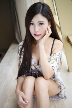 亚洲精品国产综合在线观看_BD手机免费观看完整
