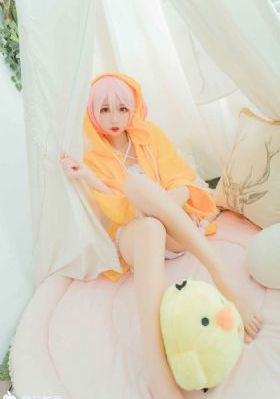 18摸在线观看_DVD在线观看电视