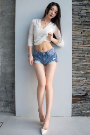一级操逼短视频_迅雷在线观看