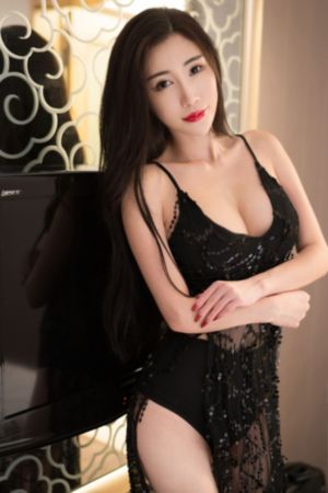 老司机综合在线_免费手机在线看观看
