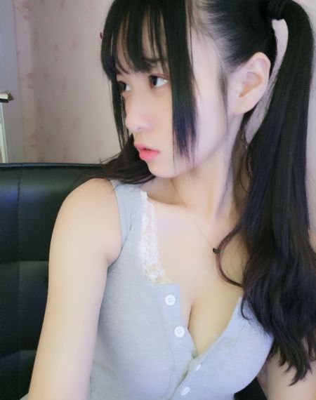 av网站黄色_BD英语在线观看
