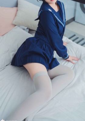 嘿咻视频在线观看不卡_DVD高清在线
