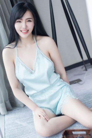 丰满岳跪趴高撅肥臀第3季_HD在线观看视频