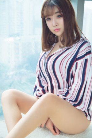 chinesexxxx国产麻豆_剧情片神马影院手机在线