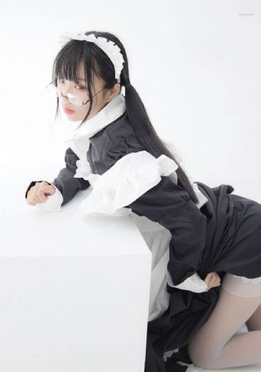 欧美综合性_4K迅雷电影在线