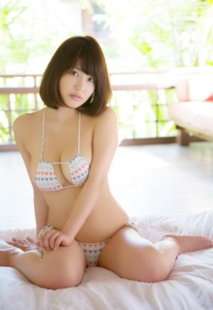 八戒八戒www电影在线观看网_720在线手机播放
