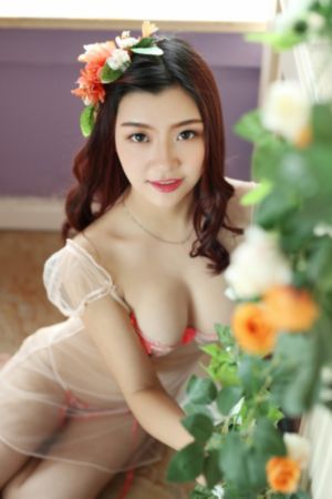 中国精品jzz_DVD迅雷电影在线
