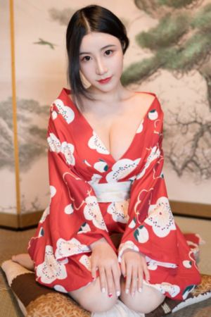 男人舔女人下部视频_剧情片电影在线观看