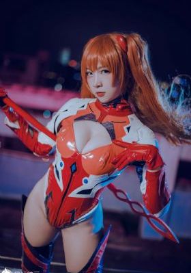 百度听书听小说免费版_续集欧美成人在线