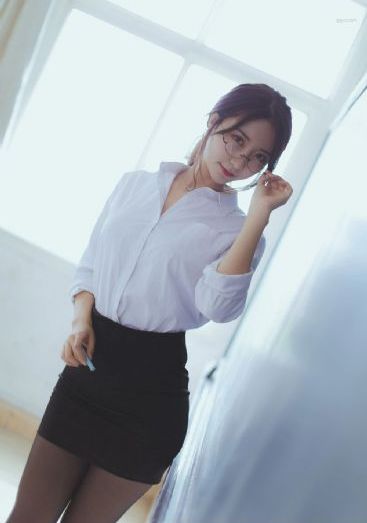 嗜糖如命一颗萝卜免费阅读_剧情片神马影院在线