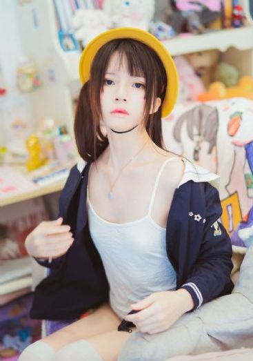 国产级女人大片喷水视频_超清高清在线