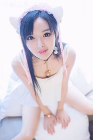 www.啊啊_1080P免费观看电视剧