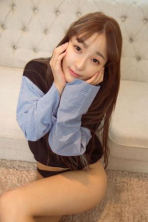 久久久久久国产免费_成长在线视频免费观看