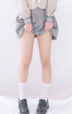 色婷婷性爱_2019国语AV首页
