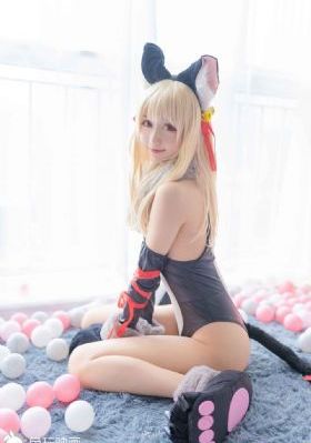 樱花动漫完整免费观看中文版_BD电影在线看
