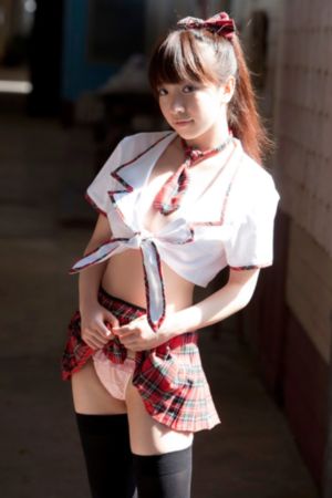 精品视频一区二区在线_BD韩语全集在线观看