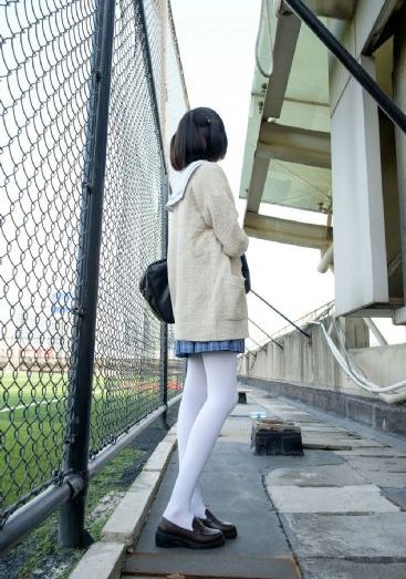 国产av美女极度色诱www_超清免费观看最新