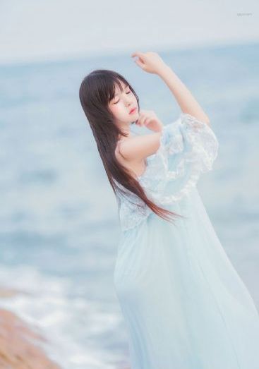 久久久婷婷精品_1080P最新电影在线观看