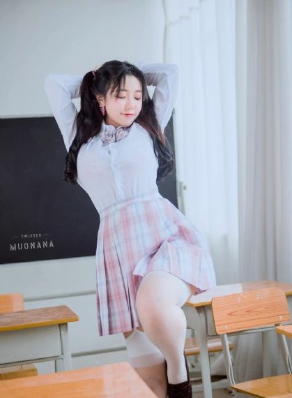 色婷婷五月综合图片_1080动漫免费观看
