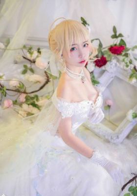 亚洲女同中文字幕_国产剧完整版观看