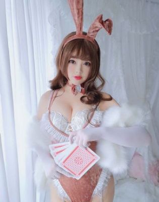 av制服丝袜_HD电影全集观看