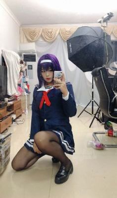 色爱区综合色爱区_1080免费全集观看