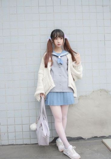 美女裸体的直播软件_国产剧电影完整版在线观看