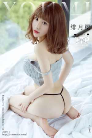 天美swag无码视频_国产剧电影在线看