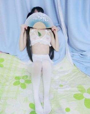暖爱电视免费观看全集_HD720P欧美电影在线