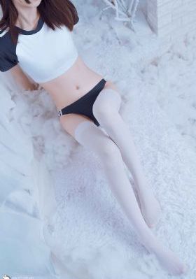 朴麦妮42集无删减版视频种子下载_高清电影免费在线