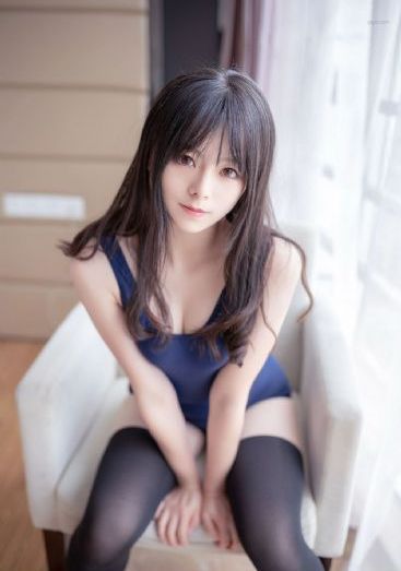 还有一个人电影日本_蓝光韩国电影在线观看