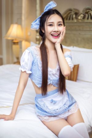 音乐老师兔子弹弹免费_4K免费观看最新