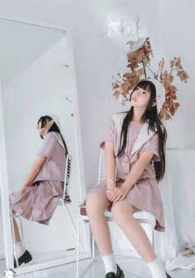 国产日韩无码中文字幕在线综合_高清全集在线观看