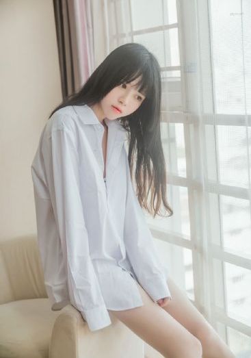 叛狱无间韩剧完整观看_剧情片在线播放