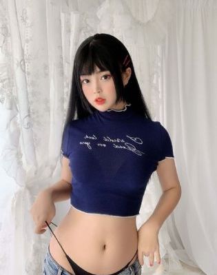 美女极品粉鲍k开_DVD神马影院在线