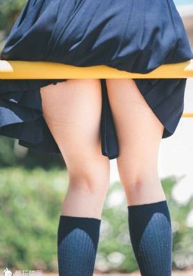 中国女人裸交_高清视频大全