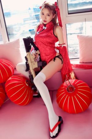 草久久精品_1080P神马影院在线