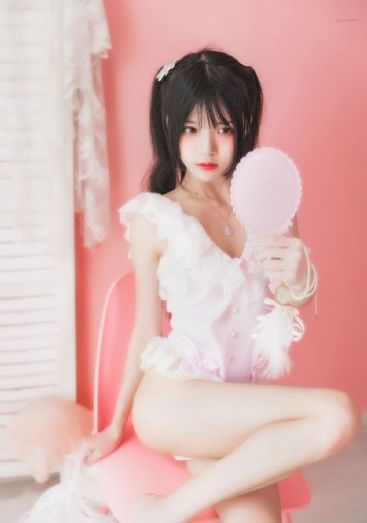 亚洲AV日韩AV欧美A他V综合_720高清完整版播放